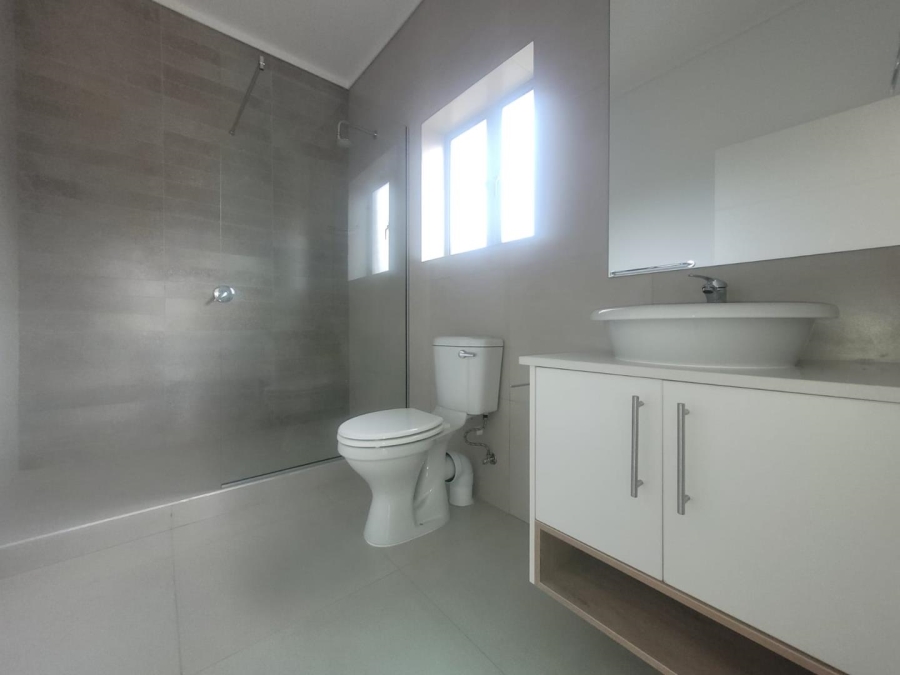 3 Bedroom Property for Sale in Mooikloof Country Estate Western Cape